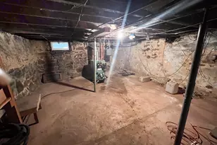 76 Indian Ln, Yeagertown, PA 17099 - Photo 33