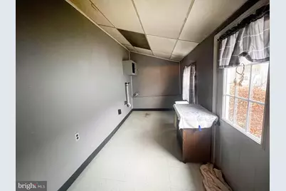 76 Indian Lane, Yeagertown, PA 17099 - Photo 17