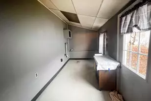 76 Indian Ln, Yeagertown, PA 17099 - Photo 17