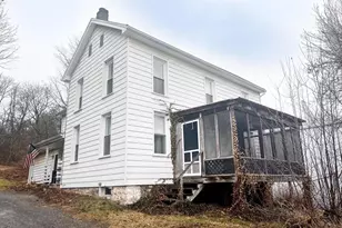 76 Indian Ln, Yeagertown, PA 17099 - Photo 3