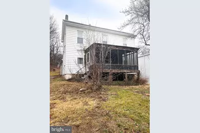 76 Indian Lane, Yeagertown, PA 17099 - Photo 1
