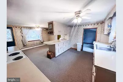 76 Indian Lane, Yeagertown, PA 17099 - Photo 15