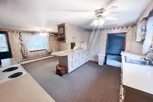 76 Indian Ln, Yeagertown, PA 17099 - Photo 15