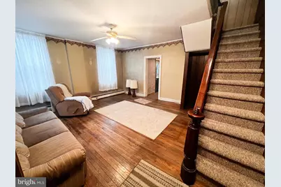 76 Indian Lane, Yeagertown, PA 17099 - Photo 21