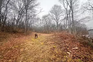 76 Indian Ln, Yeagertown, PA 17099 - Photo 11