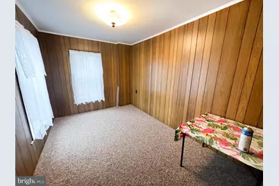 76 Indian Lane, Yeagertown, PA 17099 - Photo 27