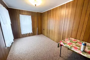 76 Indian Ln, Yeagertown, PA 17099 - Photo 27