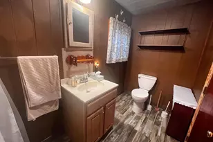 76 Indian Ln, Yeagertown, PA 17099 - Photo 19