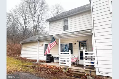 76 Indian Lane, Yeagertown, PA 17099 - Photo 5