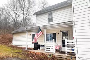 76 Indian Ln, Yeagertown, PA 17099 - Photo 5