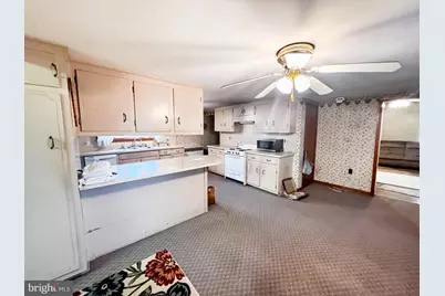 76 Indian Lane, Yeagertown, PA 17099 - Photo 13