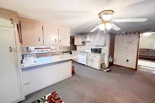 76 Indian Ln, Yeagertown, PA 17099 - Photo 13