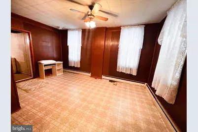 76 Indian Lane, Yeagertown, PA 17099 - Photo 23