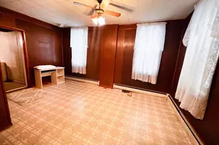 76 Indian Ln, Yeagertown, PA 17099 - Photo 23