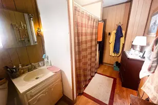 336 S Main St, Yeagertown, PA 17099 - Photo 19