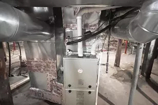 336 S Main St, Yeagertown, PA 17099 - Photo 27