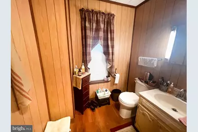 336 South Main St, Yeagertown, PA 17099 - Photo 17