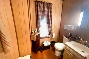 336 S Main St, Yeagertown, PA 17099 - Photo 17