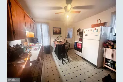 336 South Main St, Yeagertown, PA 17099 - Photo 15