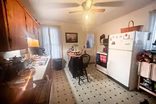 336 S Main St, Yeagertown, PA 17099 - Photo 15