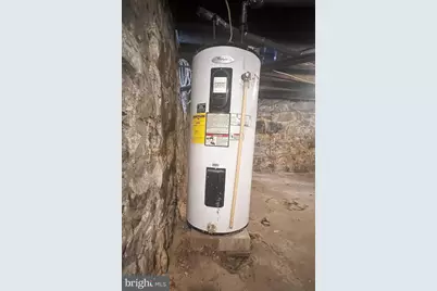 336 South Main St, Burnham, PA 17099 - Photo 27