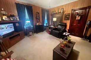 336 S Main St, Yeagertown, PA 17099 - Photo 21