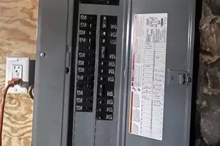 336 S Main St, Yeagertown, PA 17099 - Photo 29