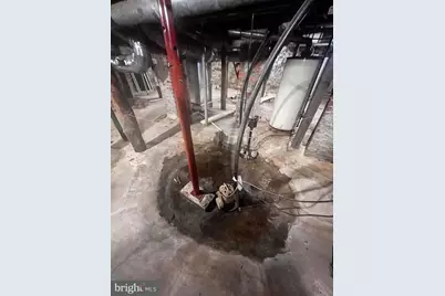 336 South Main St, Burnham, PA 17099 - Photo 35