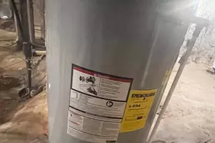 336 S Main St, Yeagertown, PA 17099 - Photo 31