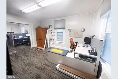 336 South Main St, Burnham, PA 17099 - Photo 9