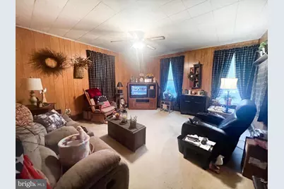 336 South Main St, Burnham, PA 17099 - Photo 23