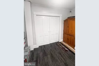 336 South Main St, Burnham, PA 17099 - Photo 15