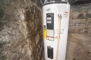 336 S Main St, Yeagertown, PA 17099 - Photo 23