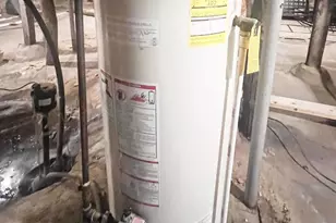 336 S Main St, Yeagertown, PA 17099 - Photo 33