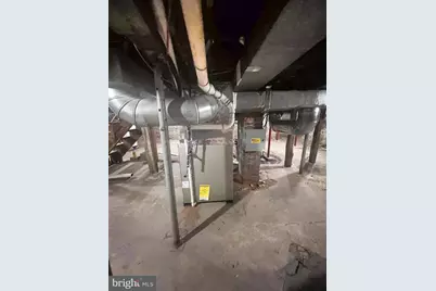 336 South Main St, Burnham, PA 17099 - Photo 31