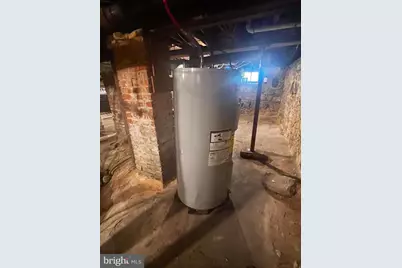 336 South Main St, Burnham, PA 17099 - Photo 33