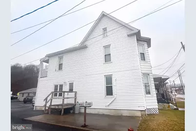 336 South Main St, Burnham, PA 17099 - Photo 3