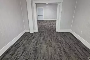 336 S Main St, Yeagertown, PA 17099 - Photo 13