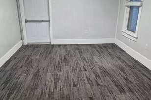 336 S Main St, Yeagertown, PA 17099 - Photo 11