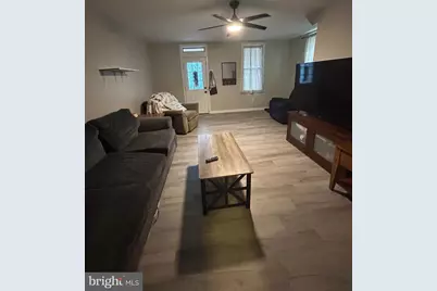 328 S Brown Street, Lewistown, PA 17044 - Photo 9