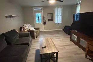 328 S Brown St, Lewistown, PA 17044 - Photo 9