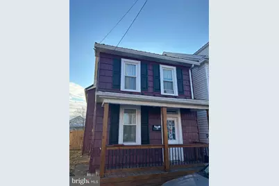 328 S Brown Street, Lewistown, PA 17044 - Photo 3