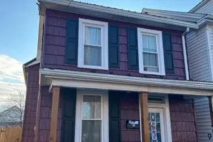 328 S Brown St, Lewistown, PA 17044 - Photo 3
