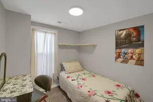 328 S Brown St, Lewistown, PA 17044 - Photo 21