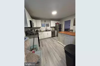 328 S Brown Street, Lewistown, PA 17044 - Photo 11