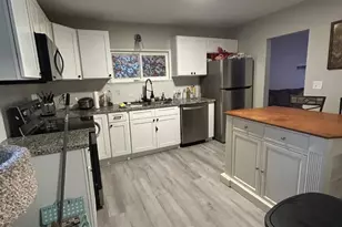 328 S Brown St, Lewistown, PA 17044 - Photo 11