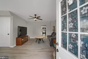 328 S Brown St, Lewistown, PA 17044 - Photo 13