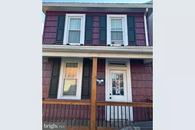 328 S Brown Street, Lewistown, PA 17044 - Photo 1