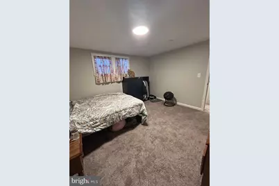 328 S Brown Street, Lewistown, PA 17044 - Photo 17