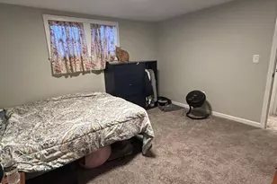 328 S Brown St, Lewistown, PA 17044 - Photo 17